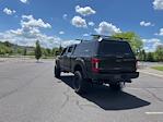 2022 Ford F-250 Crew Cab 4WD Pickup for sale #FU52581 - photo 20