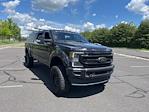 2022 Ford F-250 Crew Cab 4WD Pickup for sale #FU52581 - photo 3