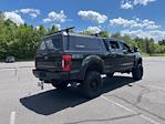2022 Ford F-250 Crew Cab 4WD Pickup for sale #FU52581 - photo 2