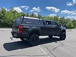 2022 Ford F-250 Crew Cab 4WD Pickup for sale #FU52581 - photo 21
