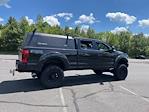 2022 Ford F-250 Crew Cab 4WD Pickup for sale #FU52581 - photo 22