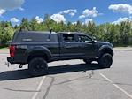 2022 Ford F-250 Crew Cab 4WD Pickup for sale #FU52581 - photo 23