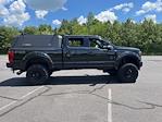 2022 Ford F-250 Crew Cab 4WD Pickup for sale #FU52581 - photo 24