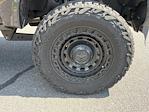 2022 Ford F-250 Crew Cab 4WD Pickup for sale #FU52581 - photo 25