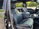 2022 Ford F-250 Crew Cab 4WD Pickup for sale #FU52581 - photo 26
