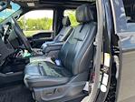 2022 Ford F-250 Crew Cab 4WD Pickup for sale #FU52581 - photo 27