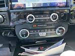 2022 Ford F-250 Crew Cab 4WD Pickup for sale #FU52581 - photo 30