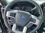 2022 Ford F-250 Crew Cab 4WD Pickup for sale #FU52581 - photo 31