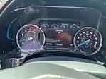 2022 Ford F-250 Crew Cab 4WD Pickup for sale #FU52581 - photo 32