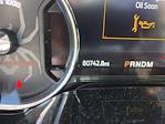 2022 Ford F-250 Crew Cab 4WD Pickup for sale #FU52581 - photo 33