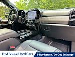 2022 Ford F-250 Crew Cab 4x4 Pickup for sale #FU52581 - photo 31