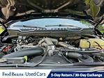 2022 Ford F-250 Crew Cab 4x4 Pickup for sale #FU52581 - photo 32