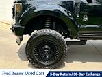 2022 Ford F-250 Crew Cab 4x4 Pickup for sale #FU52581 - photo 33