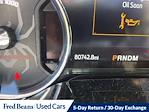 2022 Ford F-250 Crew Cab 4x4 Pickup for sale #FU52581 - photo 39