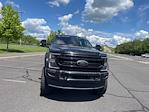 2022 Ford F-250 Crew Cab 4WD Pickup for sale #FU52581 - photo 5