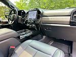 2022 Ford F-250 Crew Cab 4x4 Pickup for sale #FU52581 - photo 33