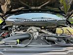2022 Ford F-250 Crew Cab 4x4 Pickup for sale #FU52581 - photo 34
