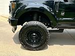 2022 Ford F-250 Crew Cab 4x4 Pickup for sale #FU52581 - photo 35