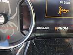 2022 Ford F-250 Crew Cab 4x4 Pickup for sale #FU52581 - photo 37