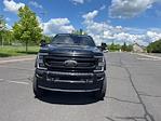 2022 Ford F-250 Crew Cab 4WD Pickup for sale #FU52581 - photo 6