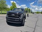 2022 Ford F-250 Crew Cab 4WD Pickup for sale #FU52581 - photo 7