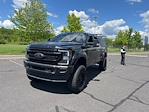 2022 Ford F-250 Crew Cab 4WD Pickup for sale #FU52581 - photo 8