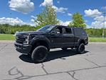 2022 Ford F-250 Crew Cab 4WD Pickup for sale #FU52581 - photo 10