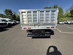 2025 Ford F-550 Regular Cab DRW 4WD Landscape Dump for sale #FU5259 - photo 7