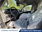 2025 Ford F-550 Regular Cab DRW 4x4 Landscape Dump for sale #FU5259 - photo 10