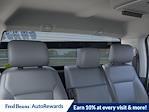 2025 Ford F-550 Regular Cab DRW 4x4 Cab Chassis for sale #FU5259 - photo 23