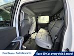 2025 Ford F-350 Crew Cab DRW 4x4 PJ's Landscape Dump for sale #FU5260 - photo 10