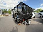 2025 Ford F-350 Crew Cab DRW 4WD PJ's Landscape Dump for sale #FU5260 - photo 5