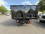 2025 Ford F-350 Crew Cab DRW 4WD PJ's Landscape Dump for sale #FU5260 - photo 6