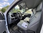 2025 Ford F-350 Crew Cab DRW 4WD PJ's Landscape Dump for sale #FU5260 - photo 8