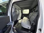 2025 Ford F-350 Crew Cab DRW 4WD PJ's Landscape Dump for sale #FU5260 - photo 9
