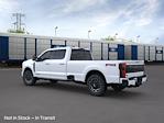 2025 Ford F-350 Crew Cab SRW 4WD Pickup for sale #FU5261 - photo 6