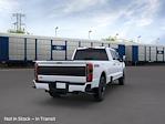 2025 Ford F-350 Crew Cab SRW 4WD Pickup for sale #FU5261 - photo 2