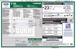 2022 Ford F-150 SuperCrew Cab 4x4 Pickup for sale #FU52612 - photo 11