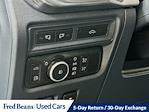 2022 Ford F-150 SuperCrew Cab 4x4 Pickup for sale #FU52612 - photo 13