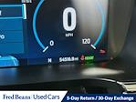 2022 Ford F-150 SuperCrew Cab 4x4 Pickup for sale #FU52612 - photo 15