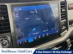 2022 Ford F-150 SuperCrew Cab 4x4 Pickup for sale #FU52612 - photo 16