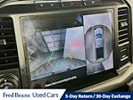 2022 Ford F-150 SuperCrew Cab 4x4 Pickup for sale #FU52612 - photo 17