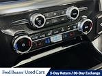 2022 Ford F-150 SuperCrew Cab 4x4 Pickup for sale #FU52612 - photo 19