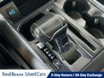 2022 Ford F-150 SuperCrew Cab 4x4 Pickup for sale #FU52612 - photo 20