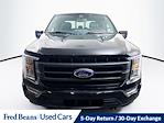 2022 Ford F-150 SuperCrew Cab 4x4 Pickup for sale #FU52612 - photo 4