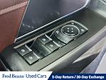 2022 Ford F-150 SuperCrew Cab 4x4 Pickup for sale #FU52612 - photo 3