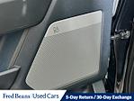 2022 Ford F-150 SuperCrew Cab 4x4 Pickup for sale #FU52612 - photo 21