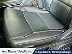 2022 Ford F-150 SuperCrew Cab 4x4 Pickup for sale #FU52612 - photo 22