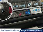 2022 Ford F-150 SuperCrew Cab 4x4 Pickup for sale #FU52612 - photo 23