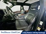 2022 Ford F-150 SuperCrew Cab 4x4 Pickup for sale #FU52612 - photo 24